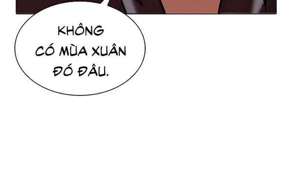 Lookism Chapter 316 - Trang 2