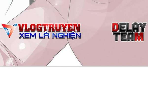 Lookism Chapter 316 - Trang 2