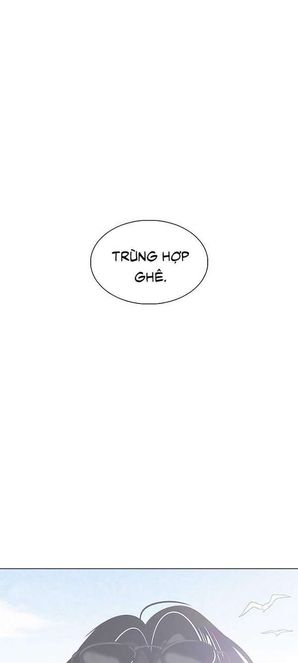 Lookism Chapter 316 - Trang 2