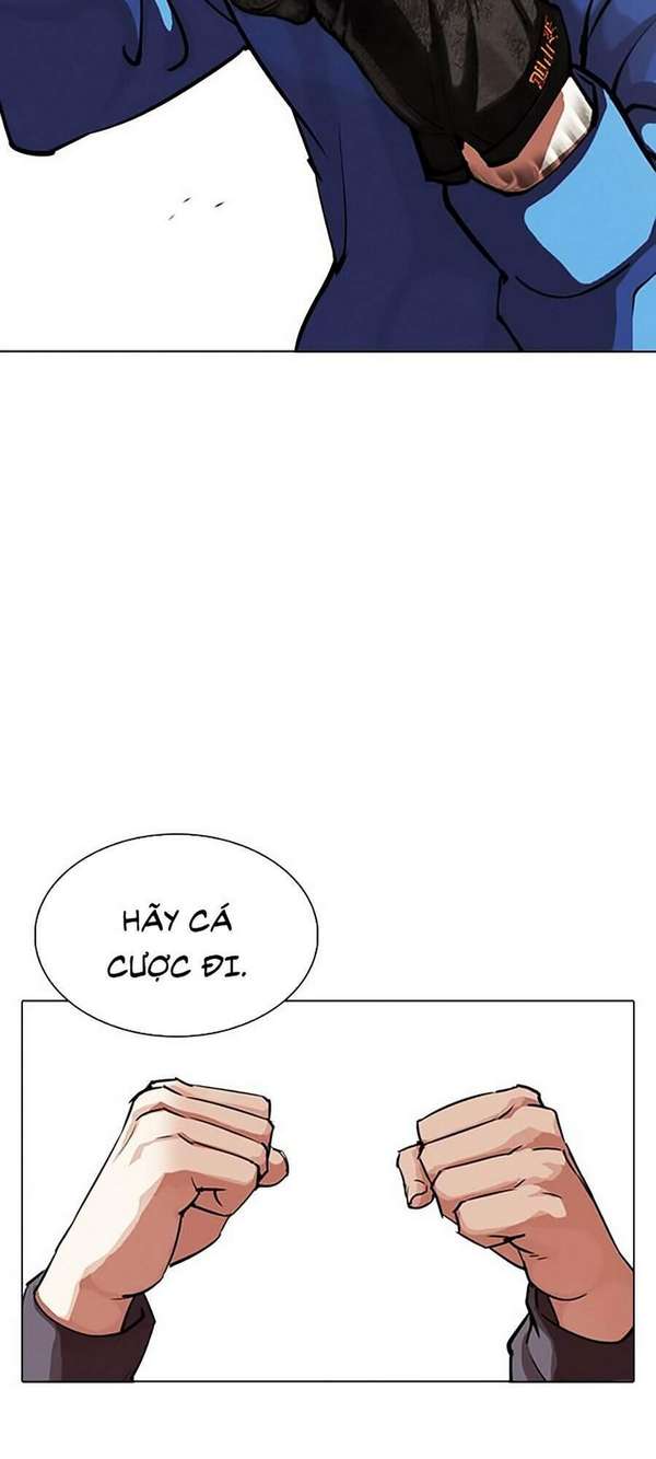 Lookism Chapter 316 - Trang 2