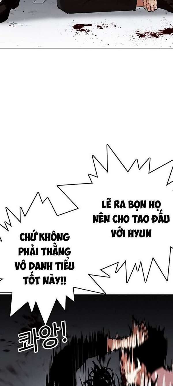 Lookism Chapter 316 - Trang 2