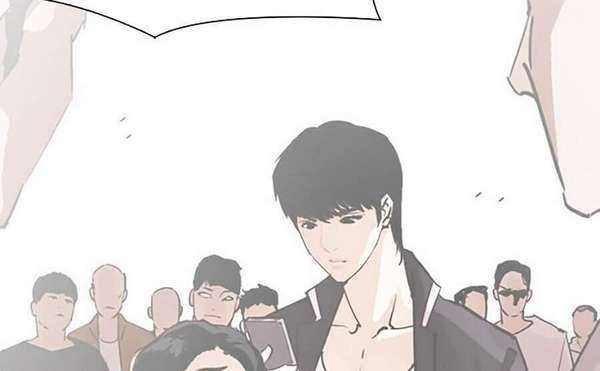 Lookism Chapter 316 - Trang 2