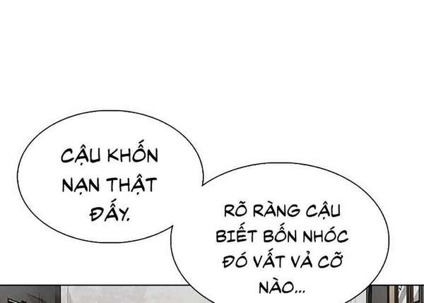 Lookism Chapter 316 - Trang 2