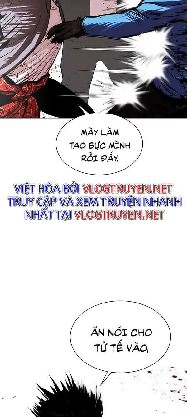 Lookism Chapter 316 - Trang 2