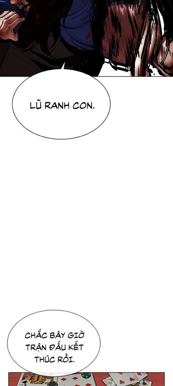 Lookism Chapter 316 - Trang 2