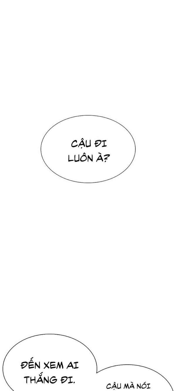 Lookism Chapter 316 - Trang 2