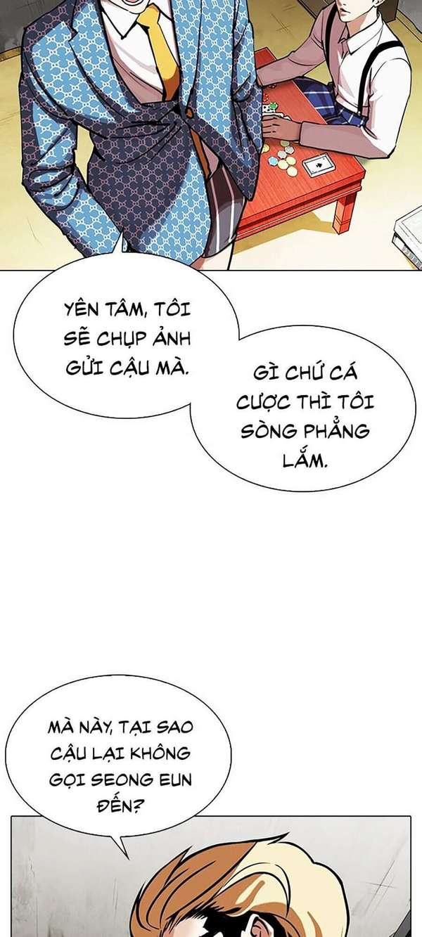 Lookism Chapter 316 - Trang 2