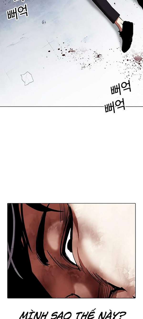 Lookism Chapter 316 - Trang 2