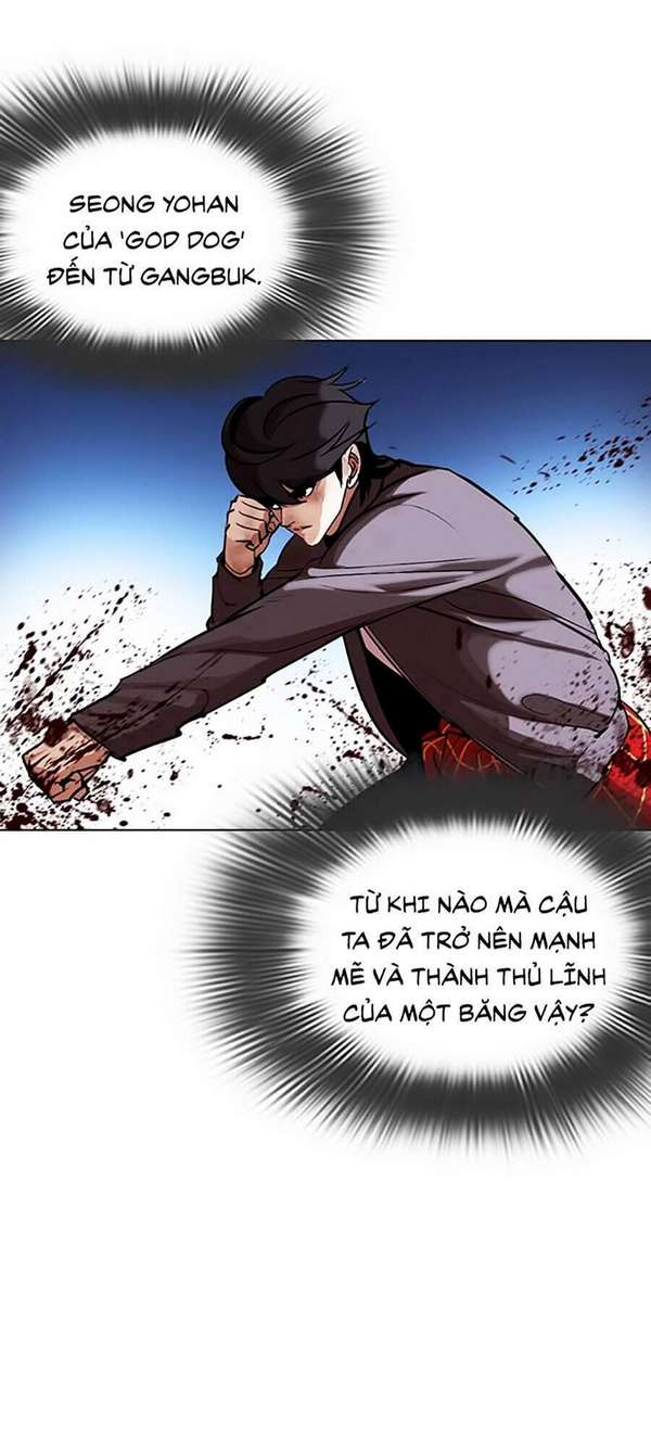 Lookism Chapter 316 - Trang 2