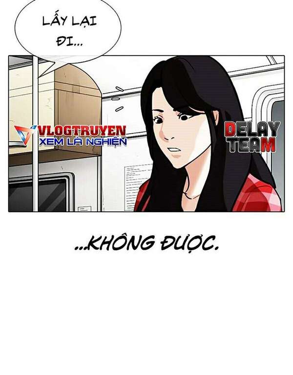 Lookism Chapter 315 - Trang 2