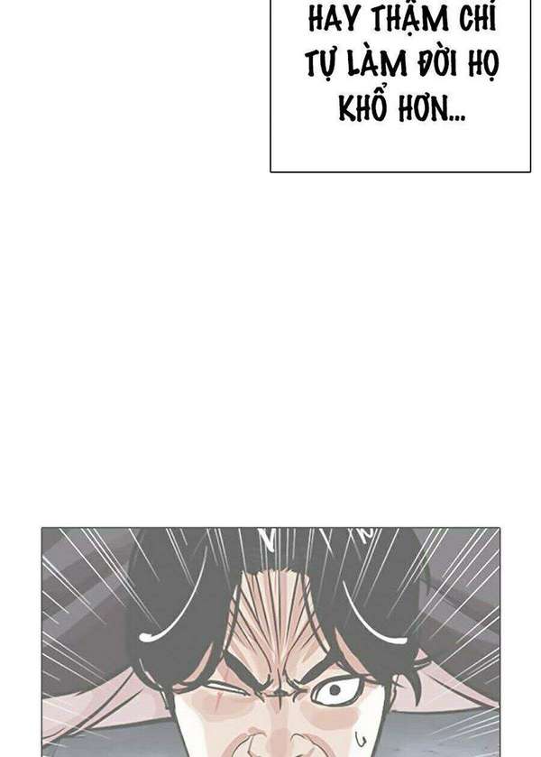 Lookism Chapter 315 - Trang 2