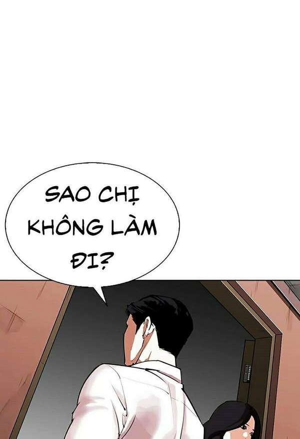 Lookism Chapter 315 - Trang 2