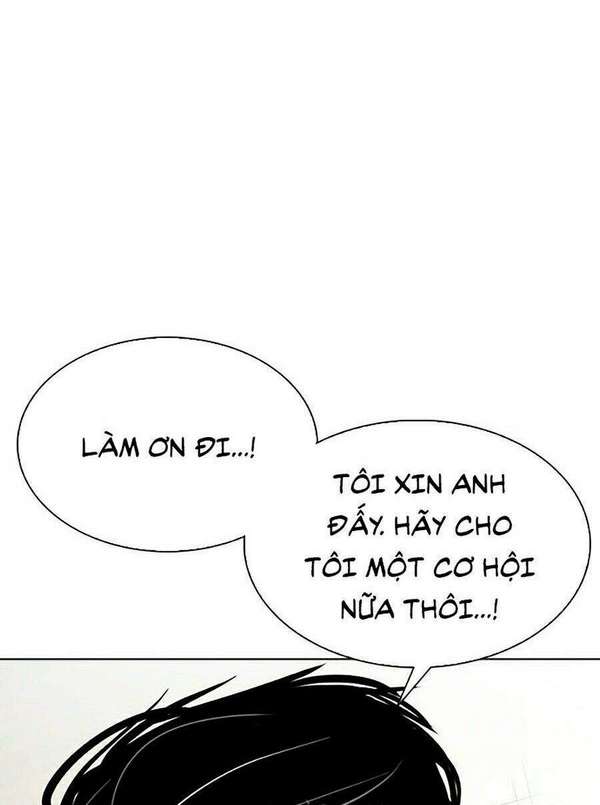 Lookism Chapter 315 - Trang 2