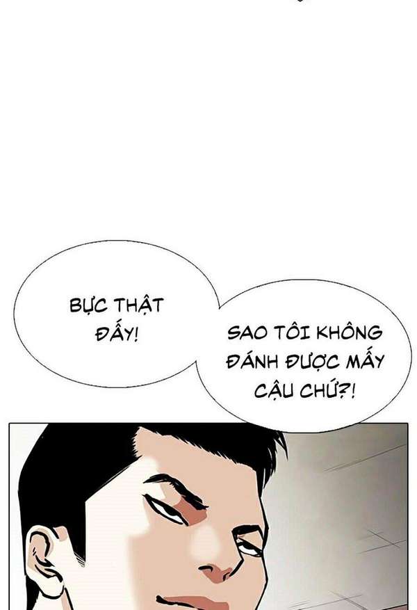 Lookism Chapter 315 - Trang 2