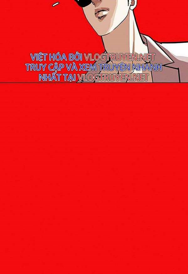 Lookism Chapter 315 - Trang 2