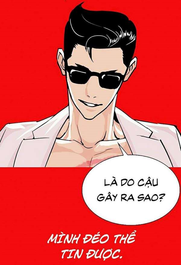 Lookism Chapter 315 - Trang 2