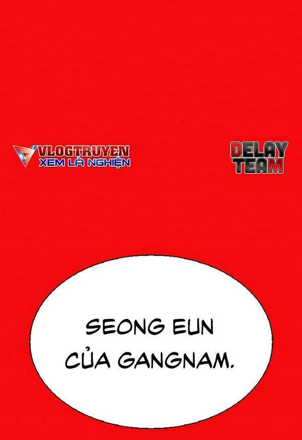 Lookism Chapter 315 - Trang 2