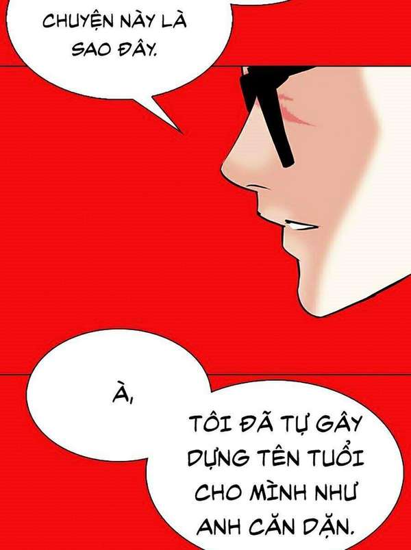 Lookism Chapter 315 - Trang 2