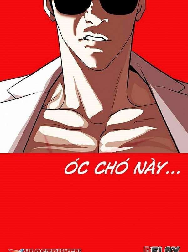 Lookism Chapter 315 - Trang 2