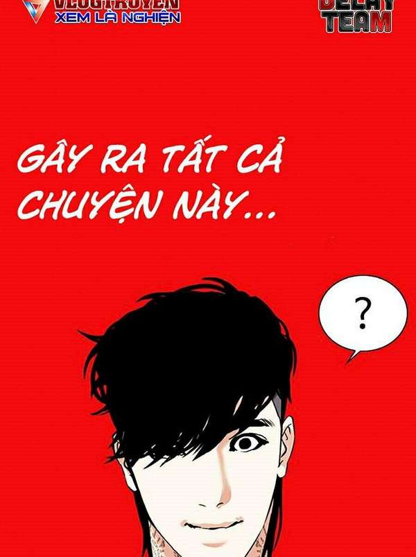 Lookism Chapter 315 - Trang 2