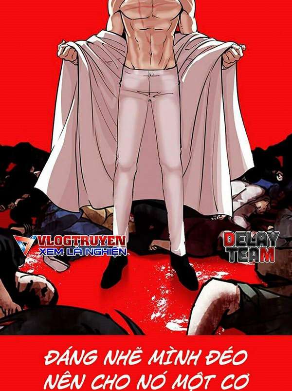 Lookism Chapter 315 - Trang 2