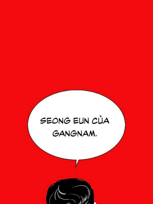 Lookism Chapter 315 - Trang 2