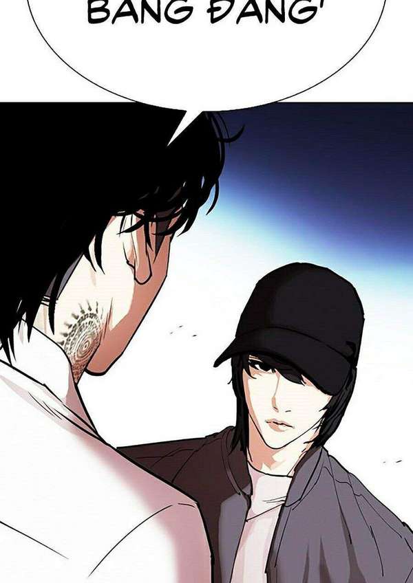 Lookism Chapter 315 - Trang 2