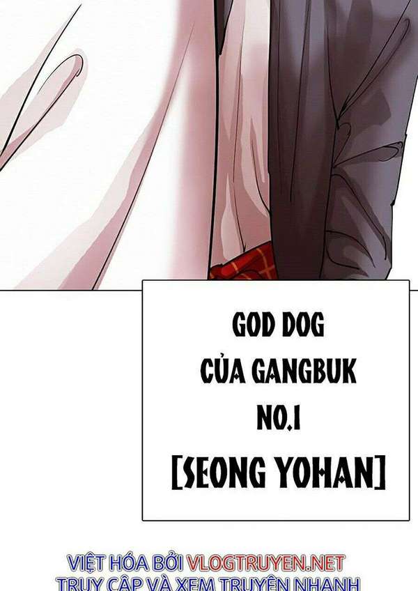 Lookism Chapter 315 - Trang 2