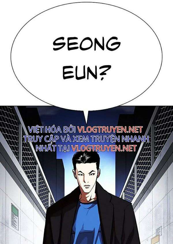 Lookism Chapter 315 - Trang 2