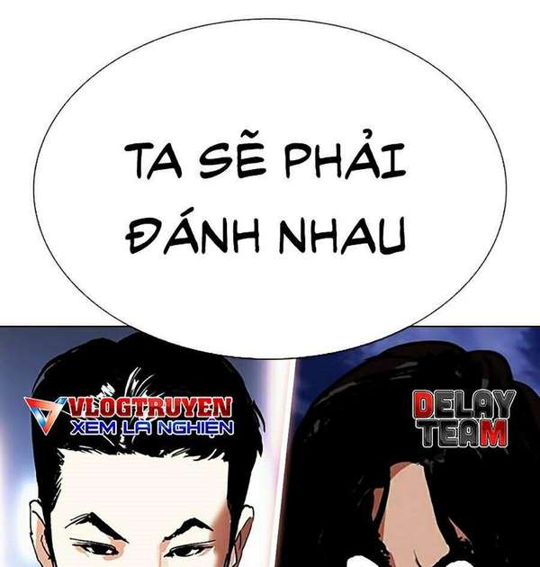 Lookism Chapter 315 - Trang 2