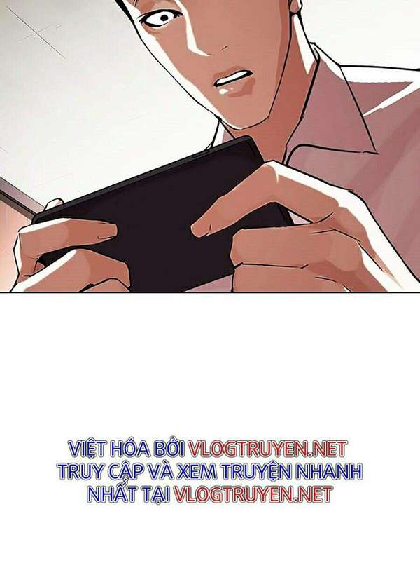 Lookism Chapter 315 - Trang 2