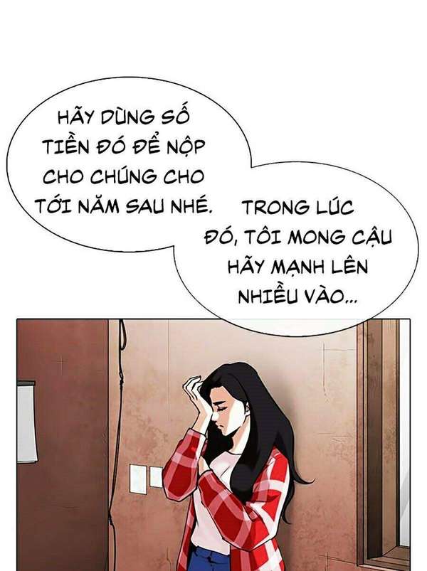 Lookism Chapter 315 - Trang 2