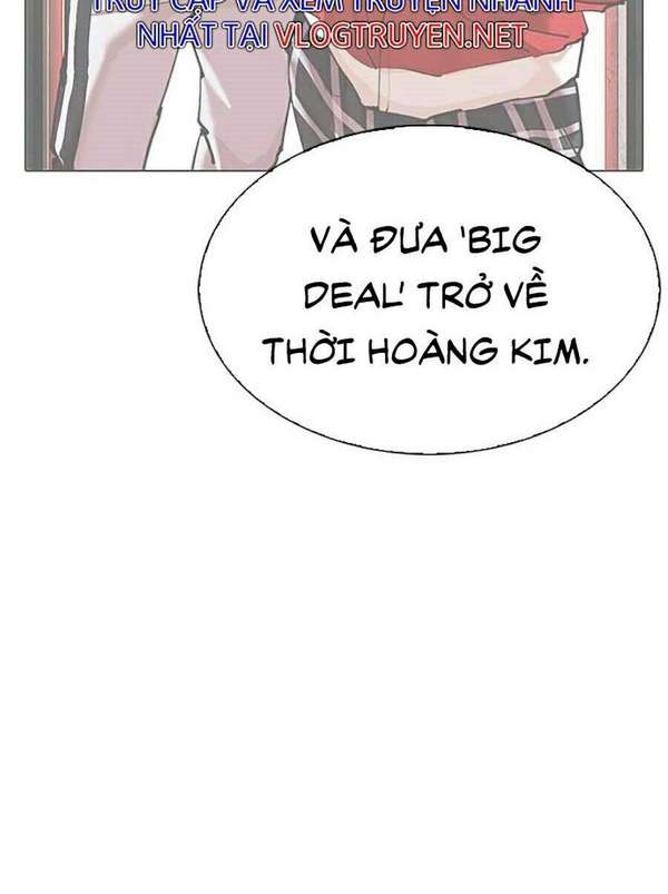 Lookism Chapter 315 - Trang 2