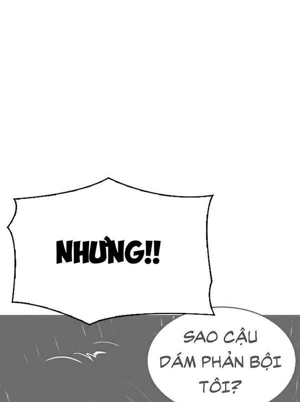 Lookism Chapter 315 - Trang 2