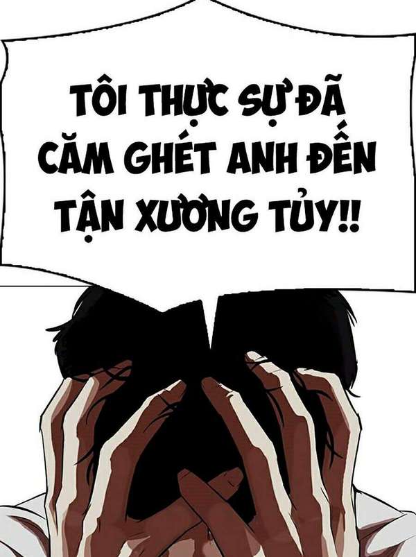 Lookism Chapter 315 - Trang 2