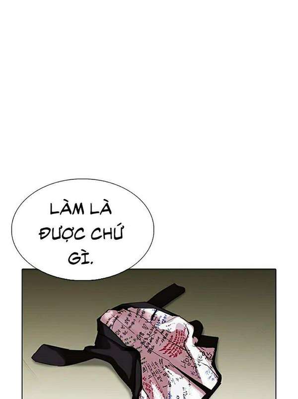 Lookism Chapter 315 - Trang 2