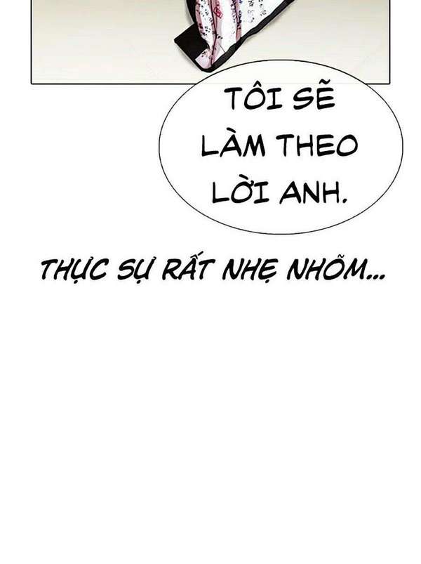 Lookism Chapter 315 - Trang 2