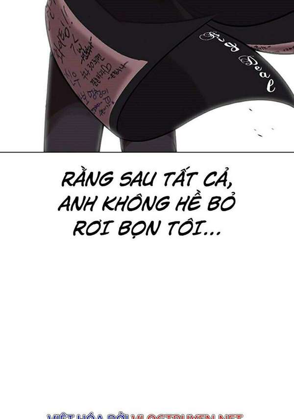 Lookism Chapter 315 - Trang 2