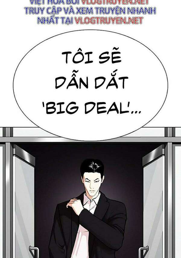 Lookism Chapter 315 - Trang 2