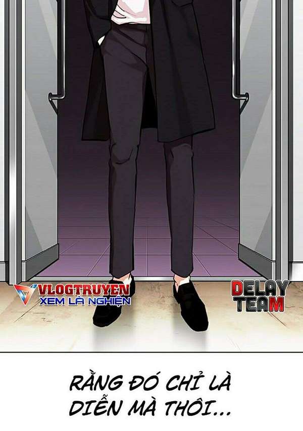 Lookism Chapter 315 - Trang 2