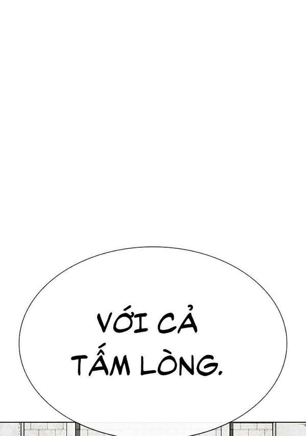 Lookism Chapter 315 - Trang 2