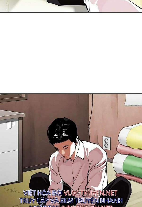 Lookism Chapter 315 - Trang 2