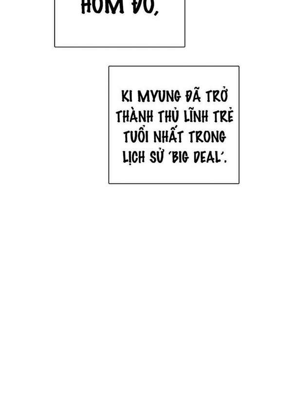 Lookism Chapter 315 - Trang 2