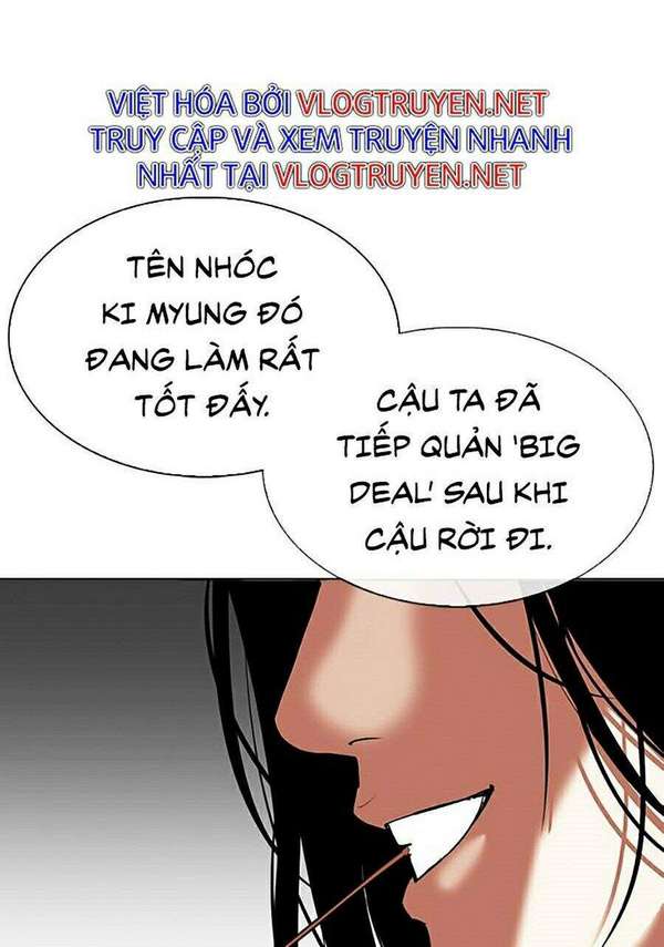 Lookism Chapter 315 - Trang 2