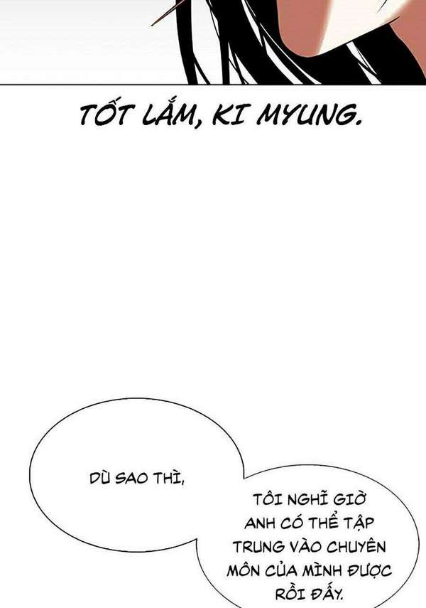 Lookism Chapter 315 - Trang 2