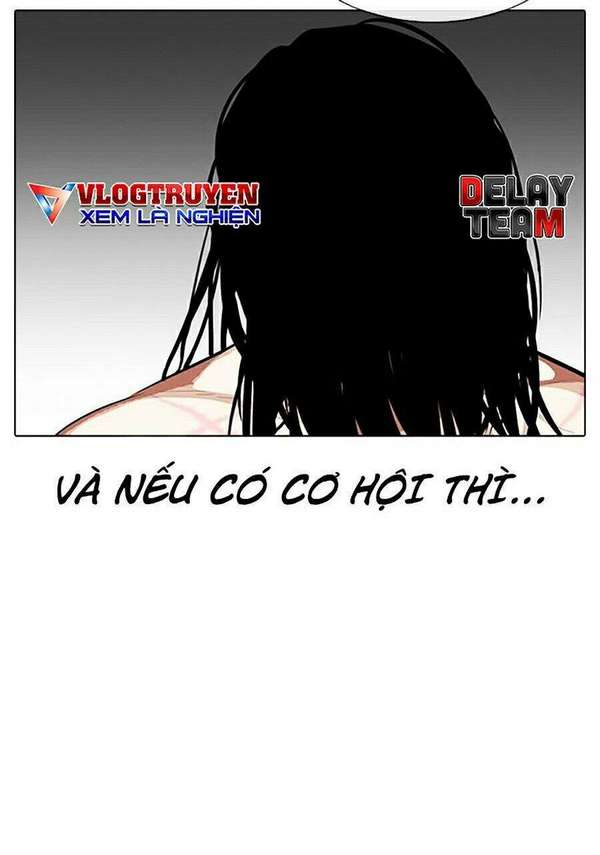 Lookism Chapter 315 - Trang 2