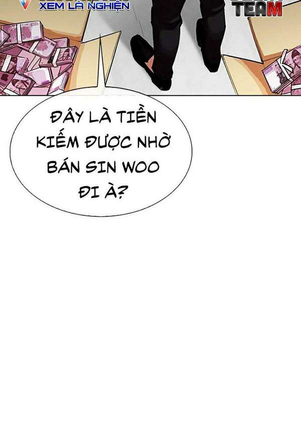 Lookism Chapter 315 - Trang 2