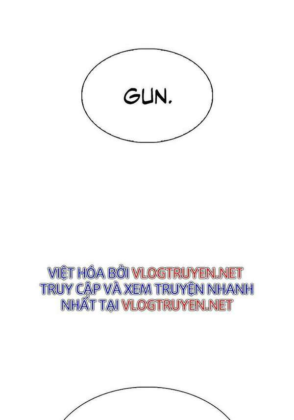 Lookism Chapter 315 - Trang 2