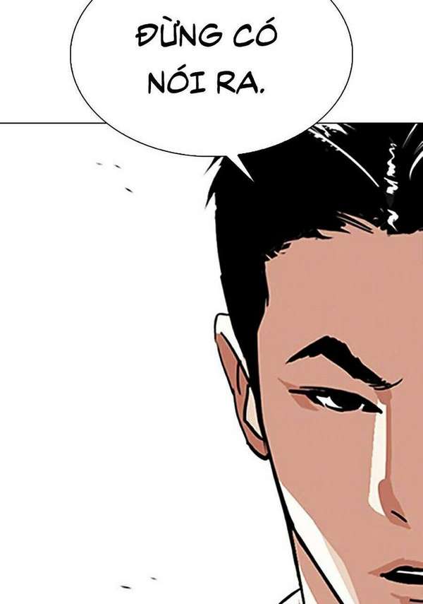 Lookism Chapter 315 - Trang 2