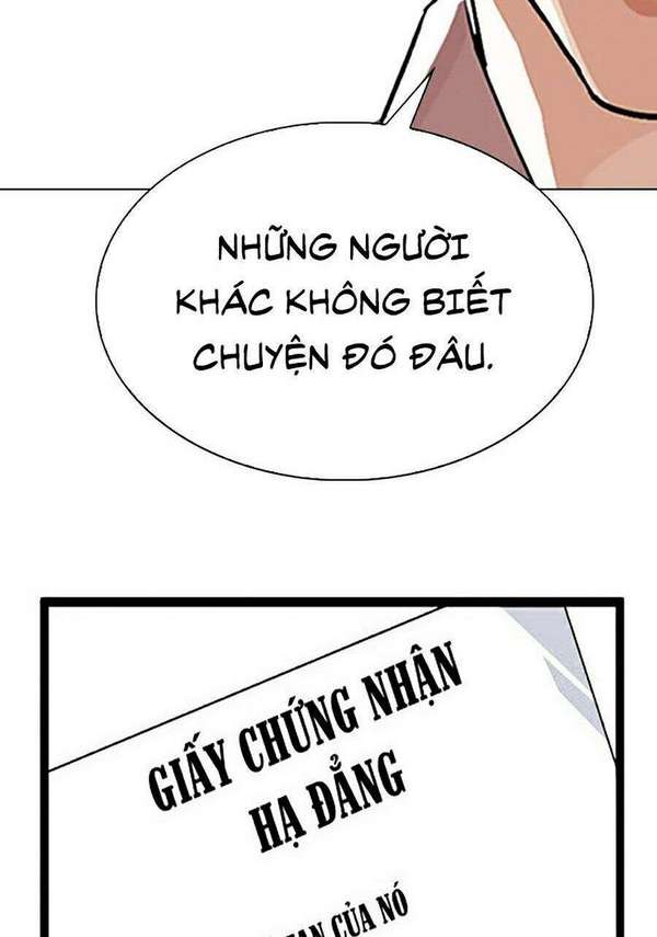 Lookism Chapter 315 - Trang 2